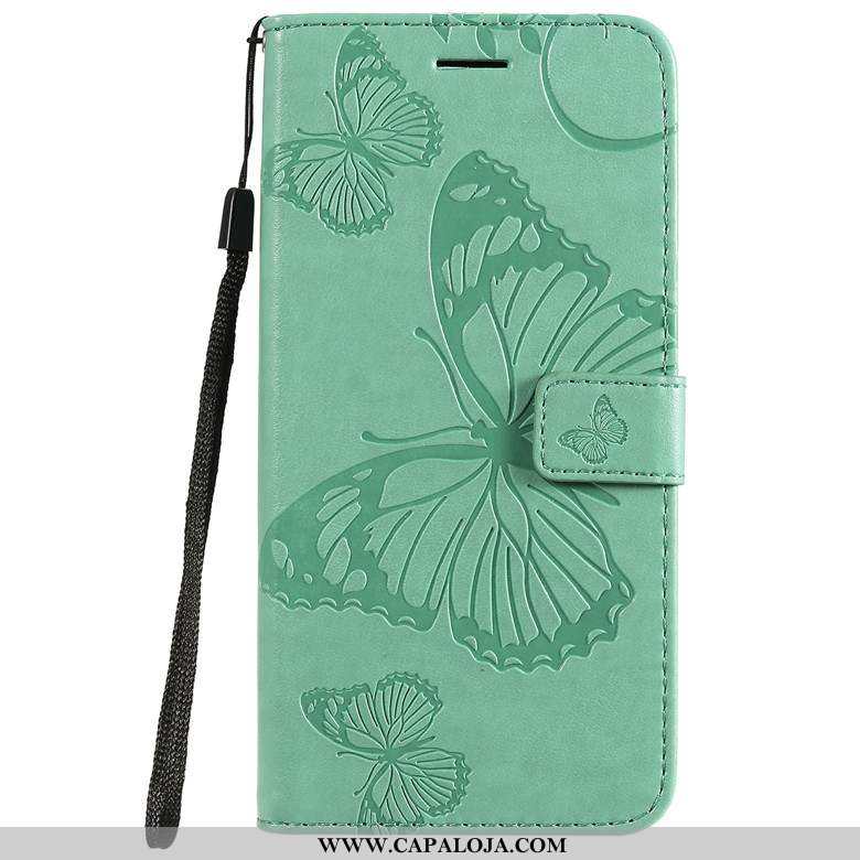 Capas Moto E6 Plus Protetoras Soft Couro Cover Vermelho, Capa Moto E6 Plus Silicone Baratas