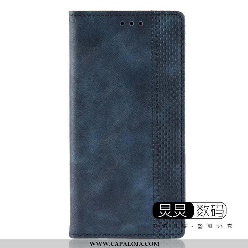 Capas Moto G Pro Protetoras Marrom Telemóvel Cases Castanho, Capa Moto G Pro Couro Online