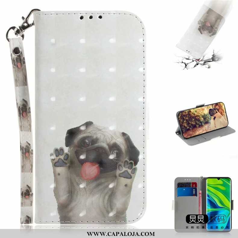 Capas Moto G8 Power Lite Couro Verde Telemóvel Cases, Capa Moto G8 Power Lite Desenho Animado Venda