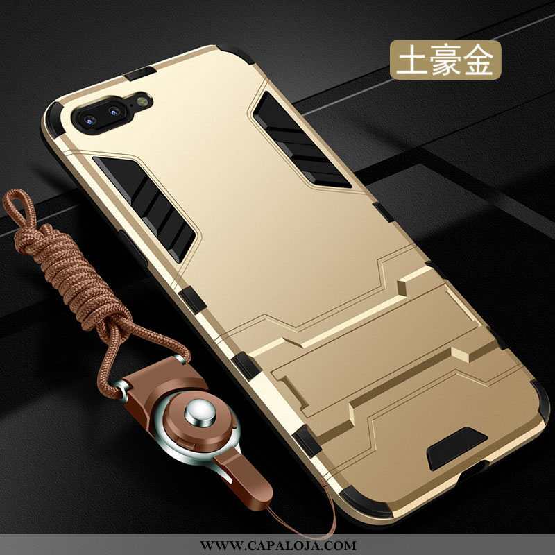 Capas Oneplus 5 Fosco Feminino Masculino Silicone Prata, Capa Oneplus 5 Tendencia Barato
