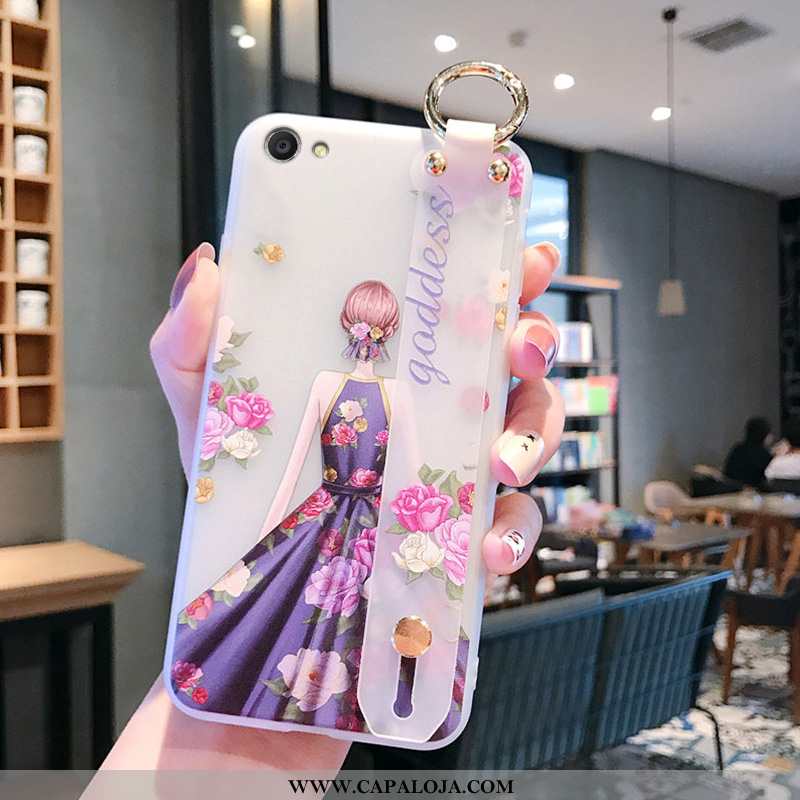 Capas Oppo A3 Personalizado Telemóvel Completa Rosa, Capa Oppo A3 Criativas Baratos