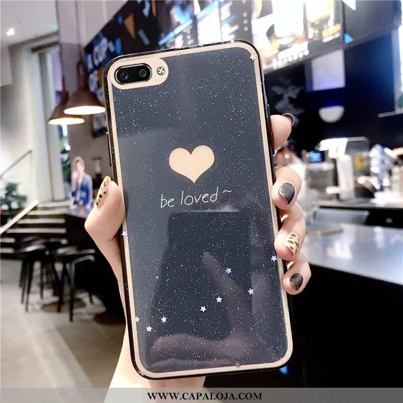 Capas Oppo Ax5 Personalizado Simples Cor De Vinho Completa Bordô, Capa Oppo Ax5 Tendencia Barato