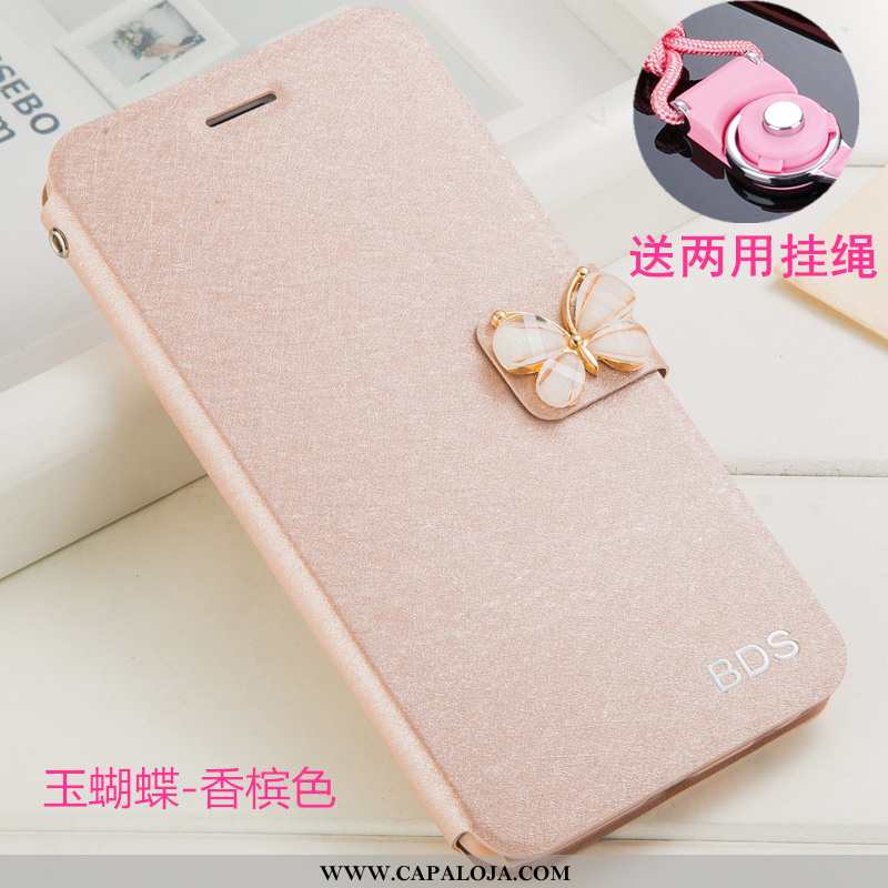 Capas Oppo Reno2 Z Cordao Masculino Antiqueda Strass Champanhe, Capa Oppo Reno2 Z Couro Venda