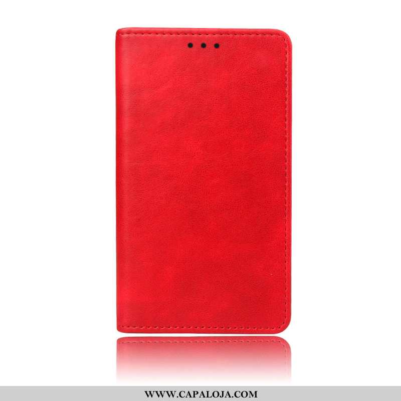 Capas Oppo Rx17 Neo Protetoras Telemóvel Cover De Grau Cinza, Capa Oppo Rx17 Neo Suporte Barato