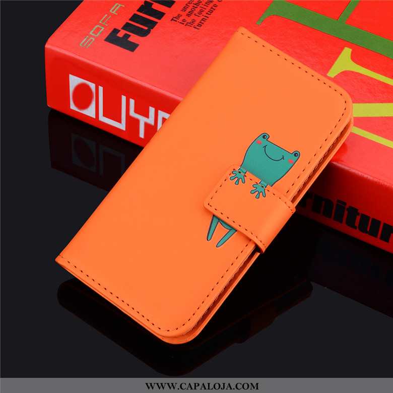 Capas Samsung Galaxy A10 Couro Animais Telemóvel Protetoras Cinza, Capa Samsung Galaxy A10 Soft Onli