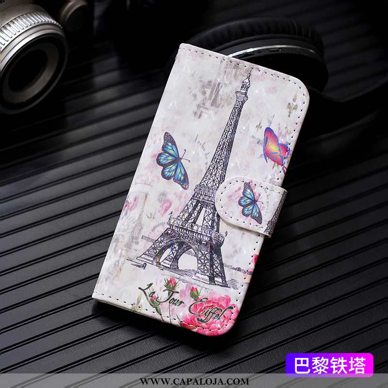 Capas Samsung Galaxy A70 Protetoras Cover Branco Completa, Capa Samsung Galaxy A70 Personalizado Ven