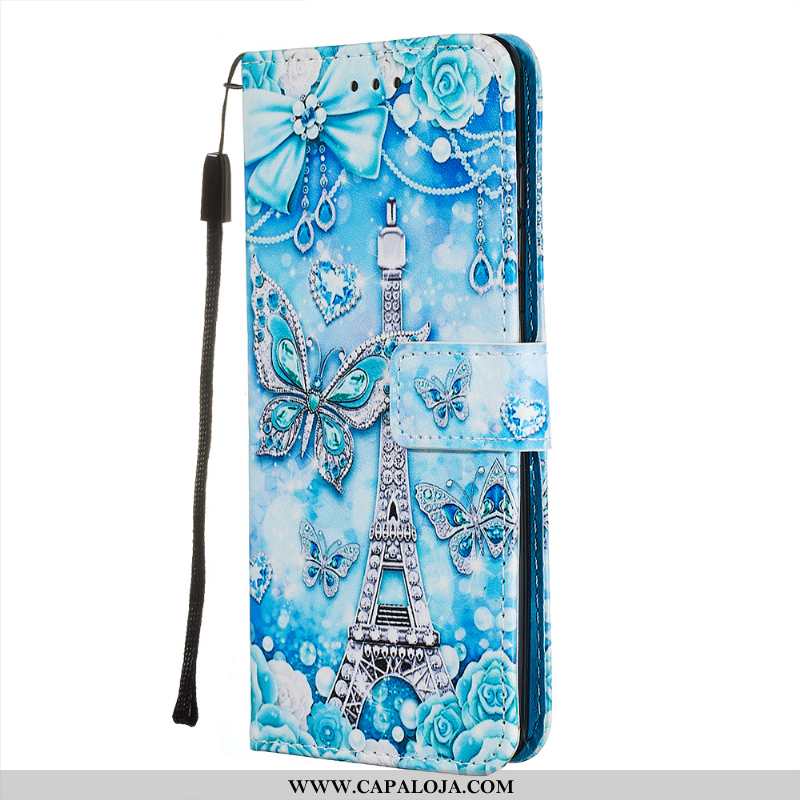 Capas Samsung Galaxy A71 Personalizada Rosa Soft Cases, Capa Samsung Galaxy A71 Couro Barato