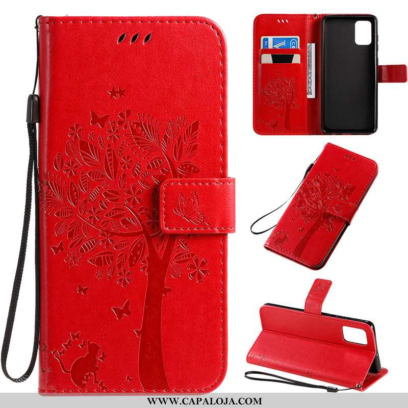Capas Samsung Galaxy A71 Soft Cases Dourado, Capa Samsung Galaxy A71 Protetoras Baratos