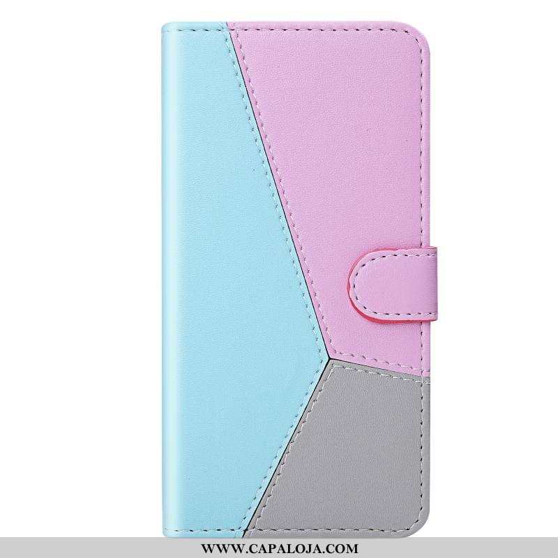 Capas Samsung Galaxy Note 10 Lite Couro Completa Cover Rosa, Capa Samsung Galaxy Note 10 Lite Antiqu