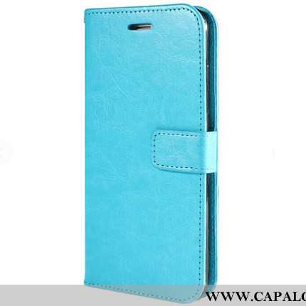 Capas Samsung Galaxy S10 Lite Soft Azul Cases Telemóvel, Capa Samsung Galaxy S10 Lite Protetoras Pro