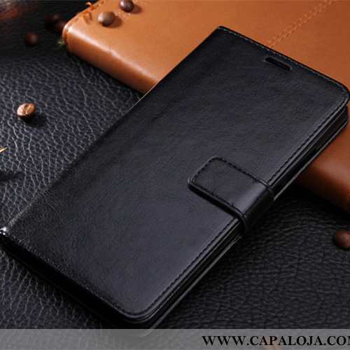 Capas Samsung Galaxy S10 Lite Soft Azul Cases Telemóvel, Capa Samsung Galaxy S10 Lite Protetoras Pro