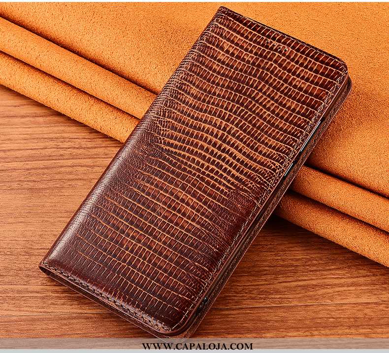 Capas Samsung Galaxy S20+ Protetoras Tampa Cases Preto, Capa Samsung Galaxy S20+ Couro Legitimo Bara
