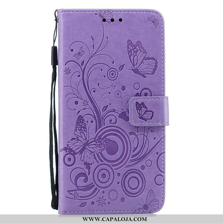 Capas Samsung Galaxy S20 Strass Vermelha Cover Vermelho, Capa Samsung Galaxy S20 Couro Promoção