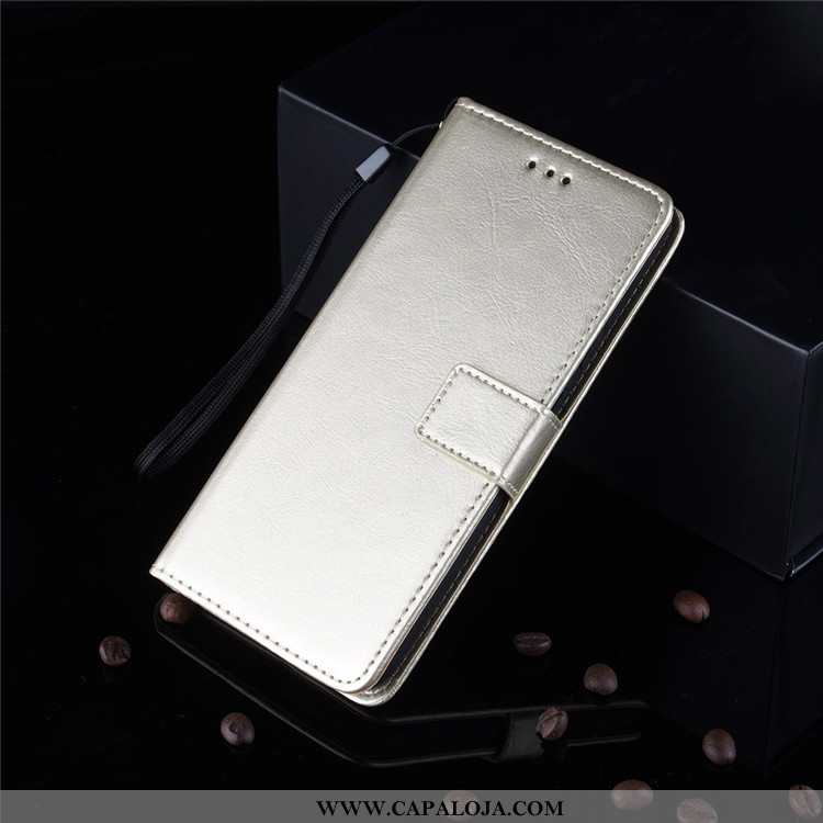 Capas Sony Xperia 1 Ii Protetoras Preto Cases Couro, Capa Sony Xperia 1 Ii Carteira Online