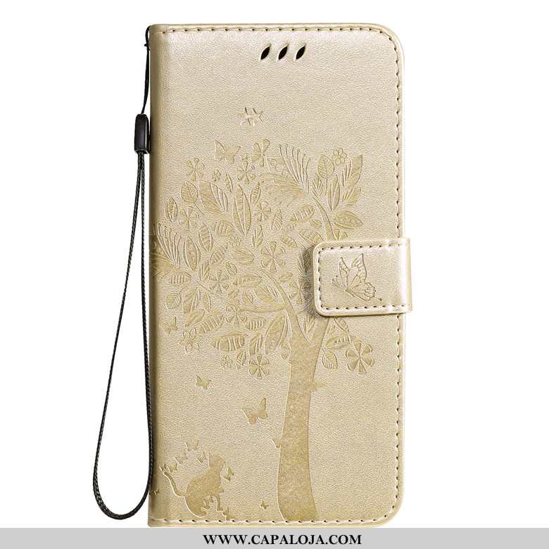 Capas Sony Xperia 1 Ii Silicone Antiqueda Telemóvel Protetoras Roxo, Capa Sony Xperia 1 Ii Couro Pro