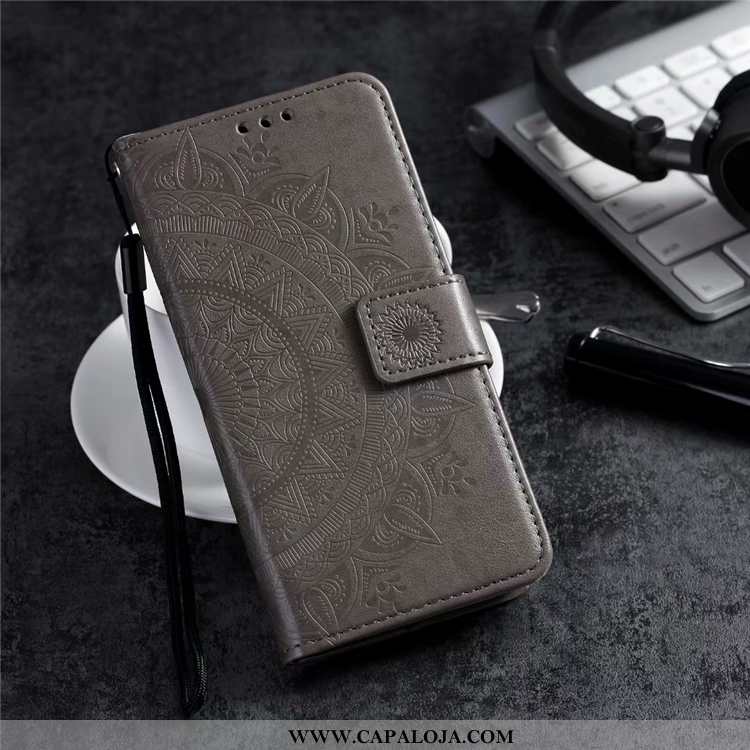Capas Sony Xperia L2 Soft Rosa Cases, Capa Sony Xperia L2 Protetoras Online