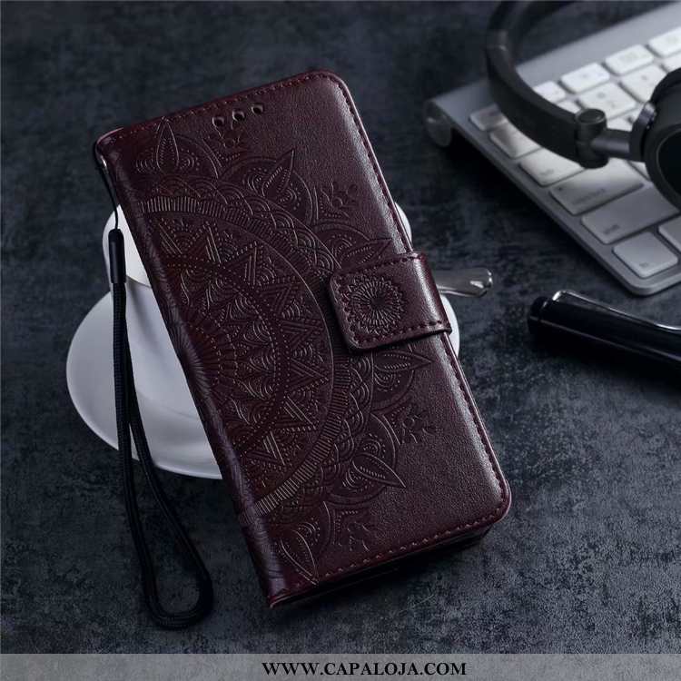 Capas Sony Xperia L2 Soft Rosa Cases, Capa Sony Xperia L2 Protetoras Online