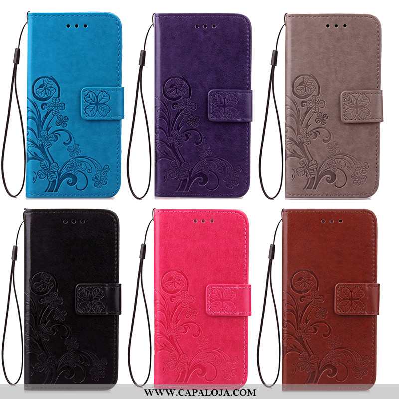 Capas Sony Xperia Xa2 Ultra Soft Azul Completa Cases, Capa Sony Xperia Xa2 Ultra Couro Baratas