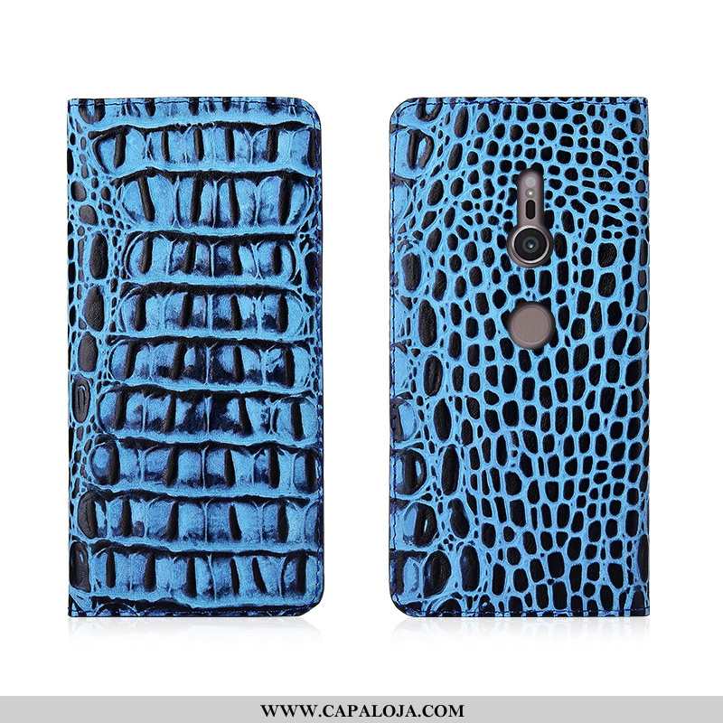 Capas Sony Xperia Xz3 Silicone Cases Cover Caqui, Capa Sony Xperia Xz3 Couro Legitimo Online