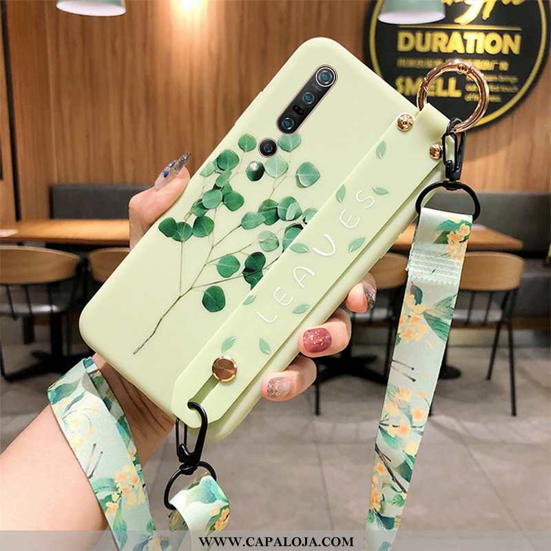 Capas Xiaomi Mi 10 Pro Fosco Completa Suporte Dágua Branco, Capa Xiaomi Mi 10 Pro Cordao Barato