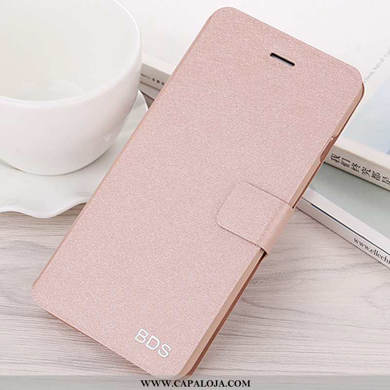Capas Xiaomi Mi 10 Pro Protetoras Couro Azul Masculino, Capa Xiaomi Mi 10 Pro Moda Comprar