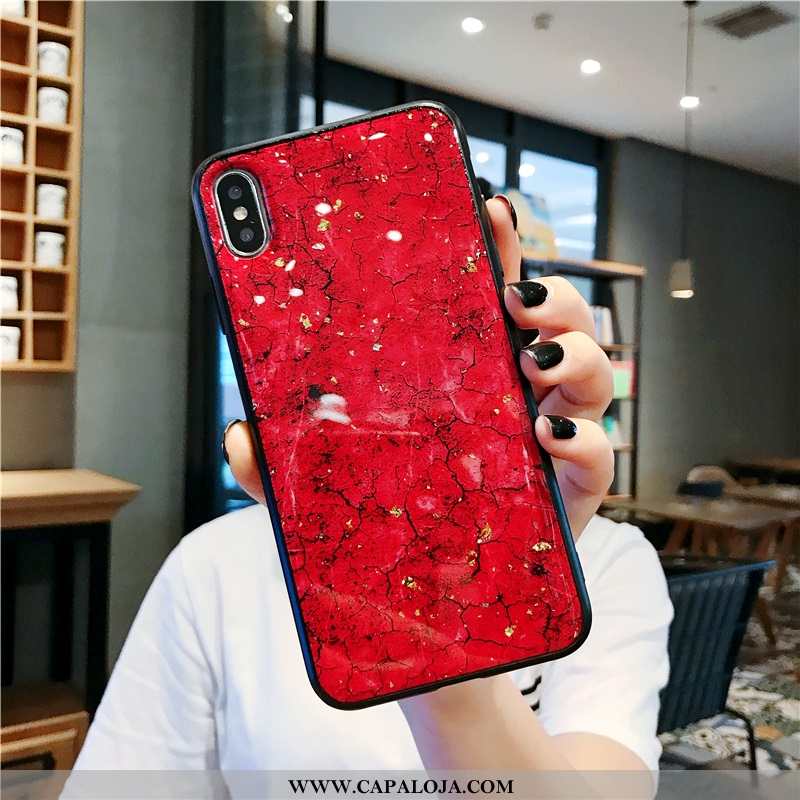 Capas Xiaomi Mi 8 Pro Silicone Completa Tendencia Verde, Capa Xiaomi Mi 8 Pro Vintage Venda
