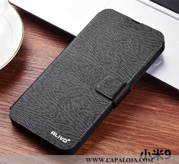 Capas Xiaomi Mi 9 Protetoras Telemóvel Completa Feminino Azul, Capa Xiaomi Mi 9 Silicone Online