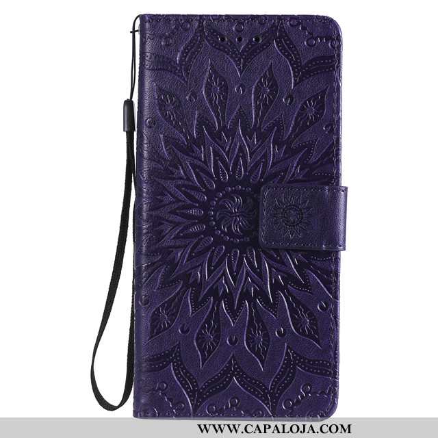 Capas Xiaomi Mi 9 Se Silicone Protetoras Telemóvel Cases Rosa, Capa Xiaomi Mi 9 Se Couro Venda