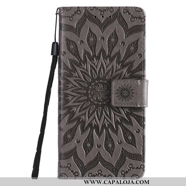 Capas Xiaomi Mi 9 Se Silicone Protetoras Telemóvel Cases Rosa, Capa Xiaomi Mi 9 Se Couro Venda