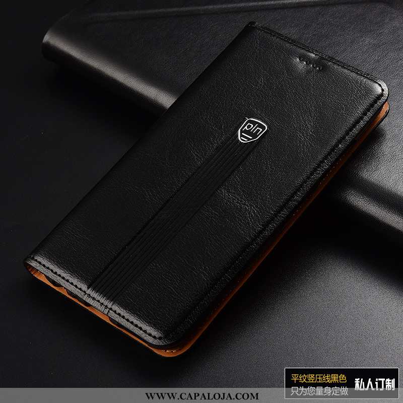 Capas Xiaomi Mi Max 3 Luxo Cases Silicone Protetoras Vermelho, Capa Xiaomi Mi Max 3 Couro Legitimo C
