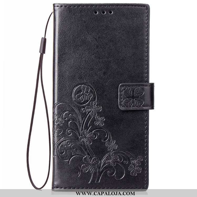 Capas Xiaomi Redmi 5 Protetoras Masculino Cover Rosa, Capa Xiaomi Redmi 5 Couro Baratas