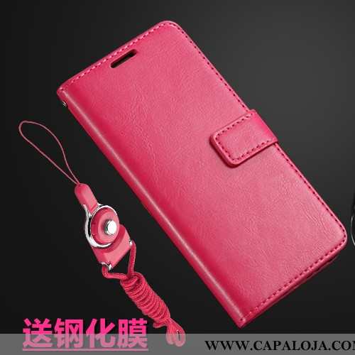 Capas Xiaomi Redmi Note 8 Pro Protetoras Telemóvel Masculino Castanho, Capa Xiaomi Redmi Note 8 Pro 