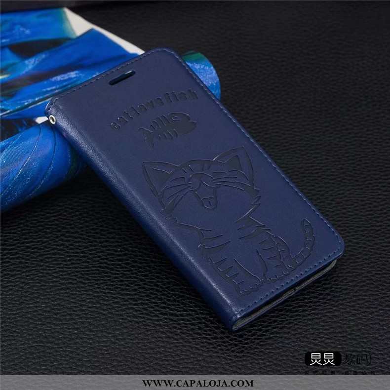 Capas iPhone 12 Pro Max Fofas Silicone Roxa Roxo, Capa iPhone 12 Pro Max Couro Promoção