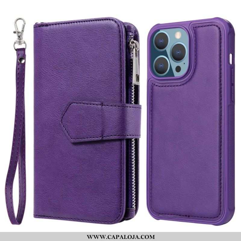 Roxo