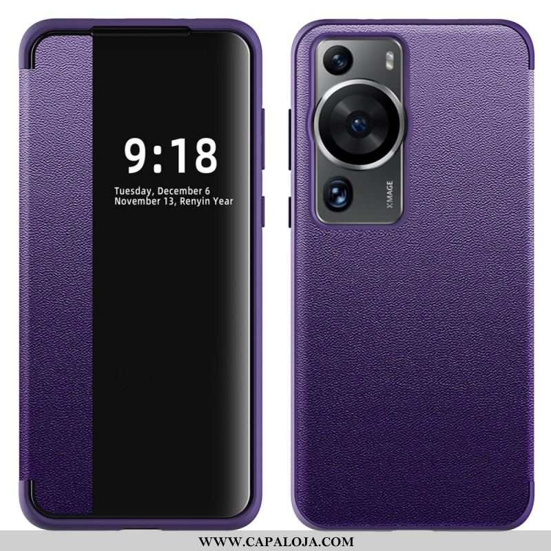 Roxo