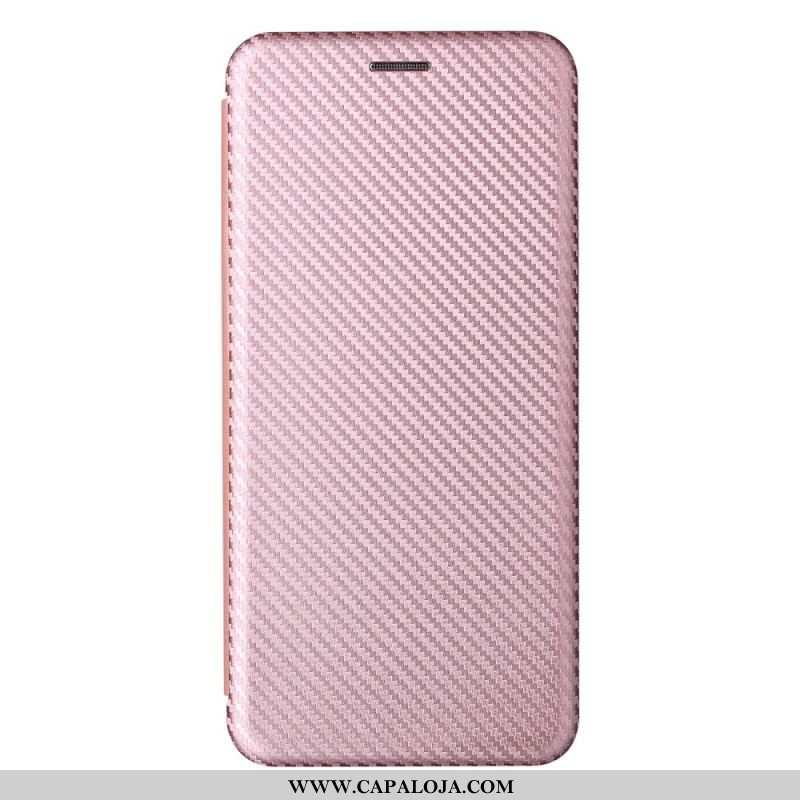 Ouro Rosa
