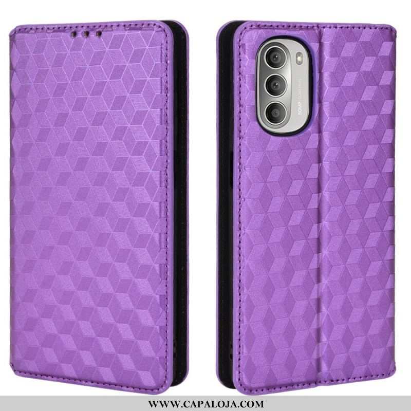 Roxo Claro