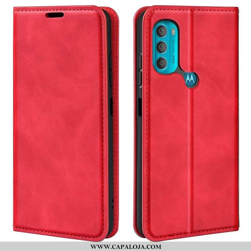Vermelho