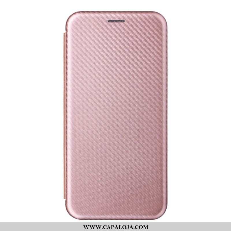 Ouro Rosa