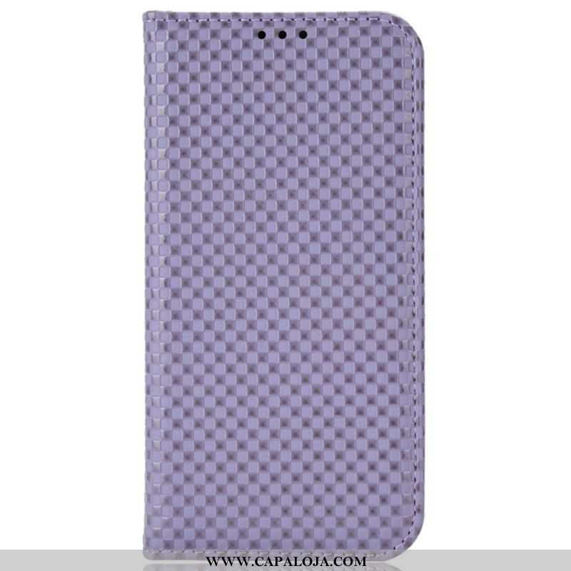 Roxo Claro