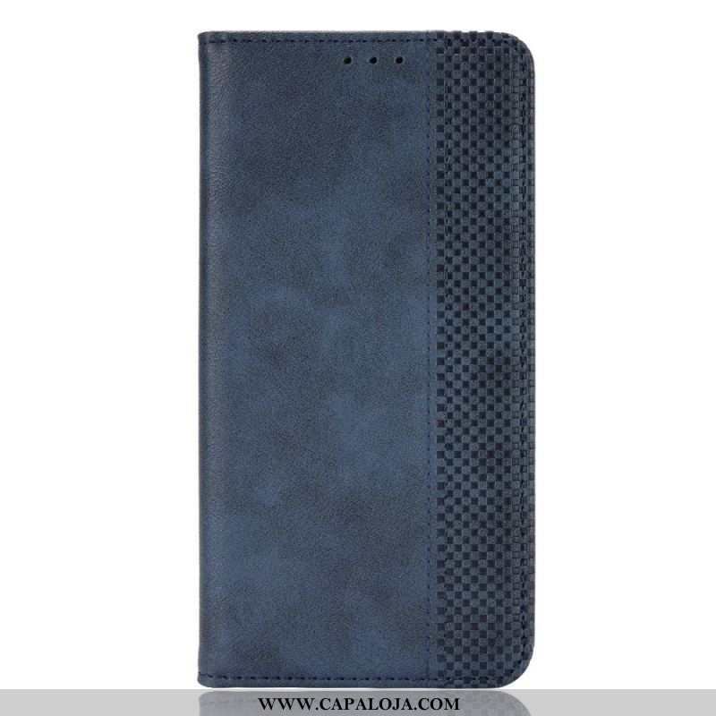 Azul Escuro