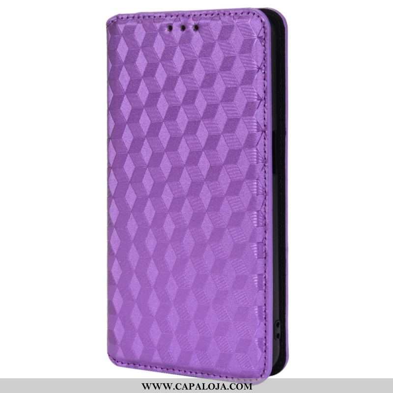 Roxo