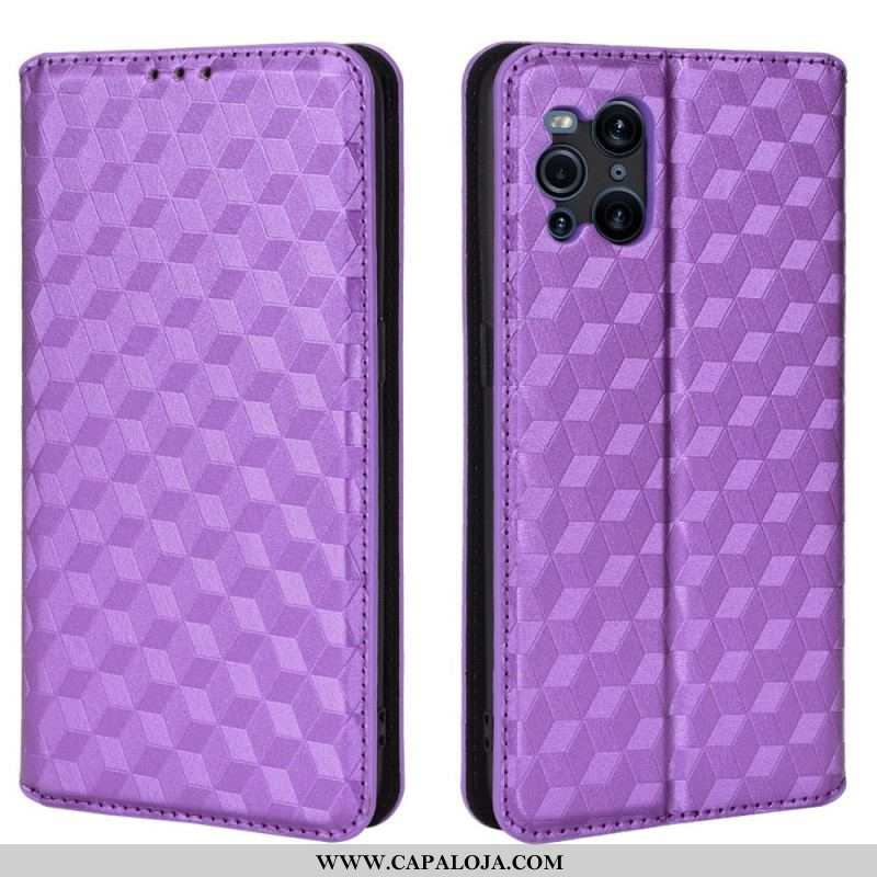 Roxo