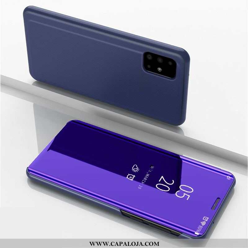 Roxo