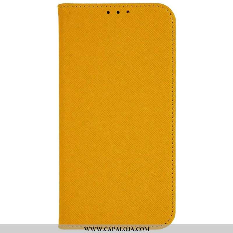 Amarelo