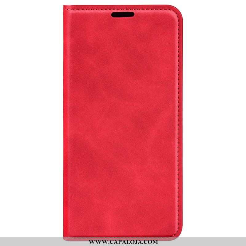 Vermelho