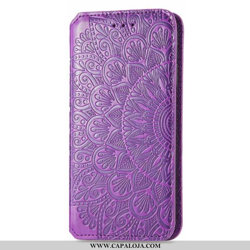 Roxo