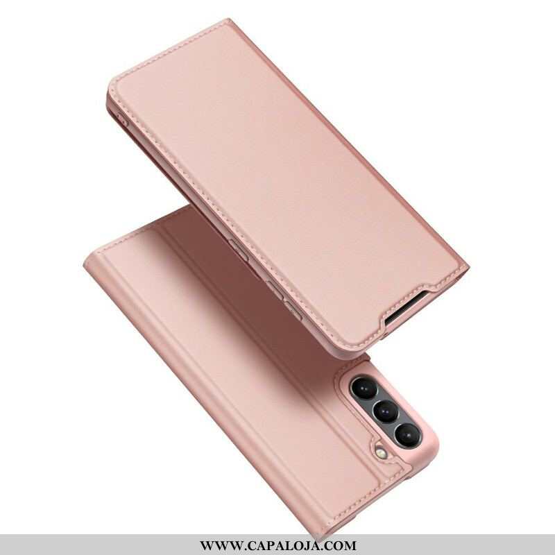 Ouro Rosa