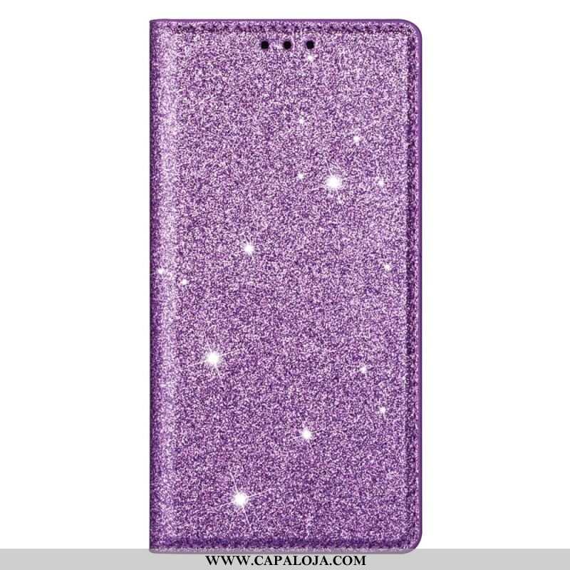 Roxo