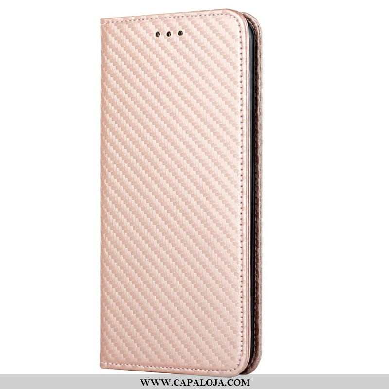Ouro Rosa